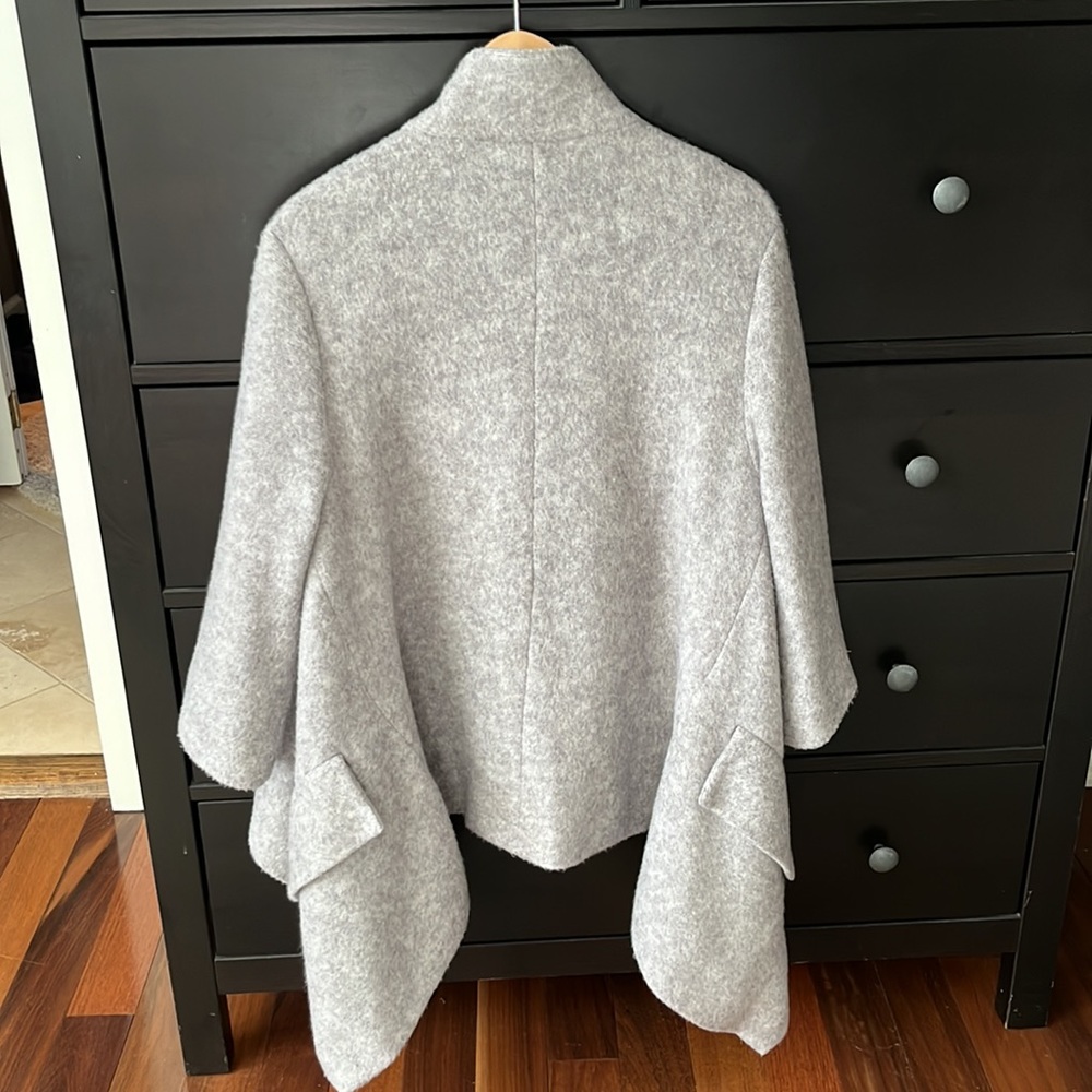 Thml Jacket - image 6